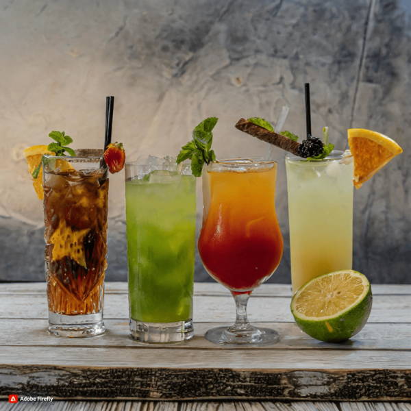 Datei:Firefly 20240112104003 komprimiert.png